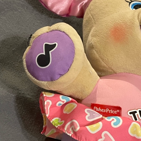 🛑 SOLD - Picture 7 of 9